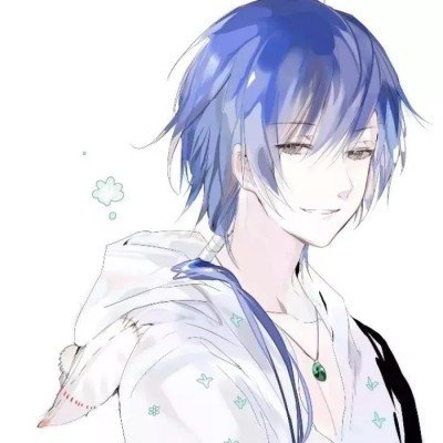乱小便踹人自己骨折