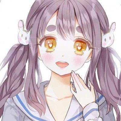 全国首个伴侣动物立法草案被删除