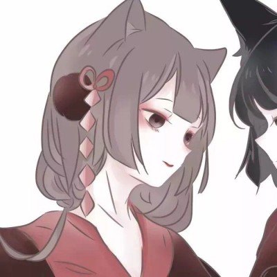 报告显示去世男童初步诊断为肺炎