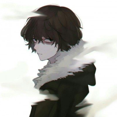 张雪推荐资本去找造飞机的师父