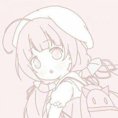梁靖崑不敌阿根廷悍将 国乒首败