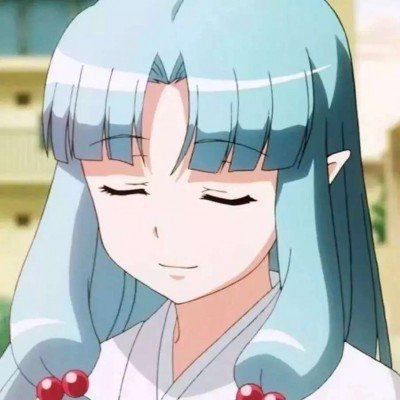 普京结束访华离京