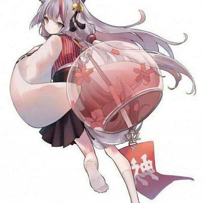 4月28日中国人民银行开展435亿元7天期逆回购操作