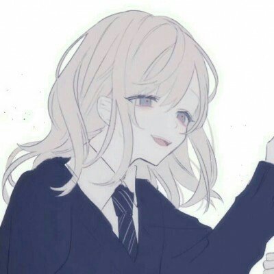 单依纯草莓音乐节