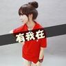 深圳一男子失足从15米高处坠落